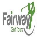 Fairway Golf Tours logo